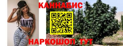 альфа пвп Ирбит