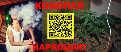 хмурый Изобильный