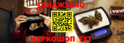 альфа пвп Ирбит