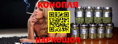 хмурый Изобильный