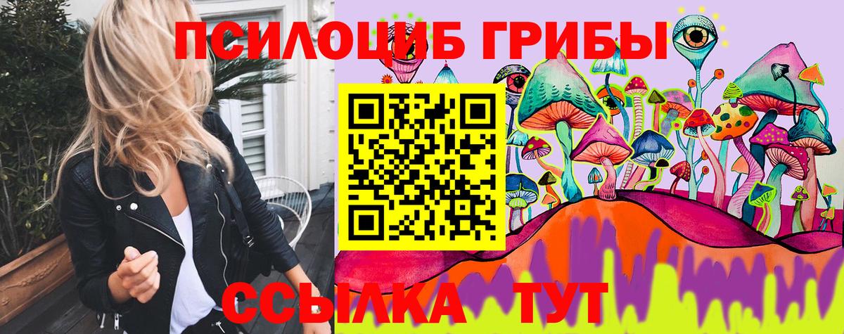 Псилоцибиновые грибы MAGIC MUSHROOMS  Галлюциногенные грибы Cubensis  Медногорск 